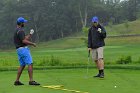 LAC Golf Open 2018  10th annual Wheaton Lyons Athletic Club (LAC) Golf Open Monday, August 13, 2018 at the Franklin Country Club. : Wheaton, Lyons Athletic Club Golf Open